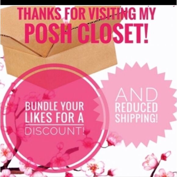 Rachel Roy Asymmetrical Floral Top - Picture 16 of 16